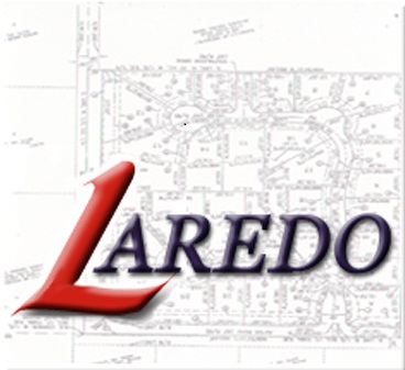 Laredo