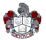 DeKalb County Central United School District