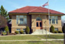 Waterloo-Grant Public Library