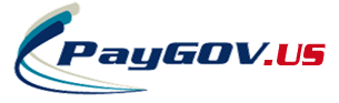 paygov