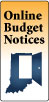 Click here to access Indiana's new Online Budget Notice Tool
