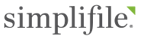 simplifile