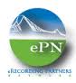 eRecording Partners Network