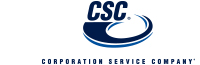 CSC