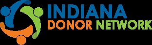 donor network