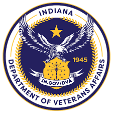 vet logo